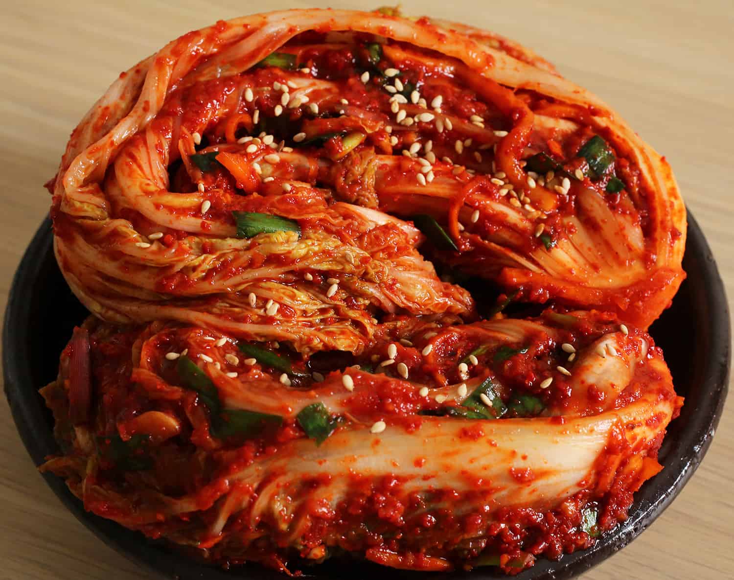 Tasty Korean Delights: A Flavorful Journey Korean Cuisine